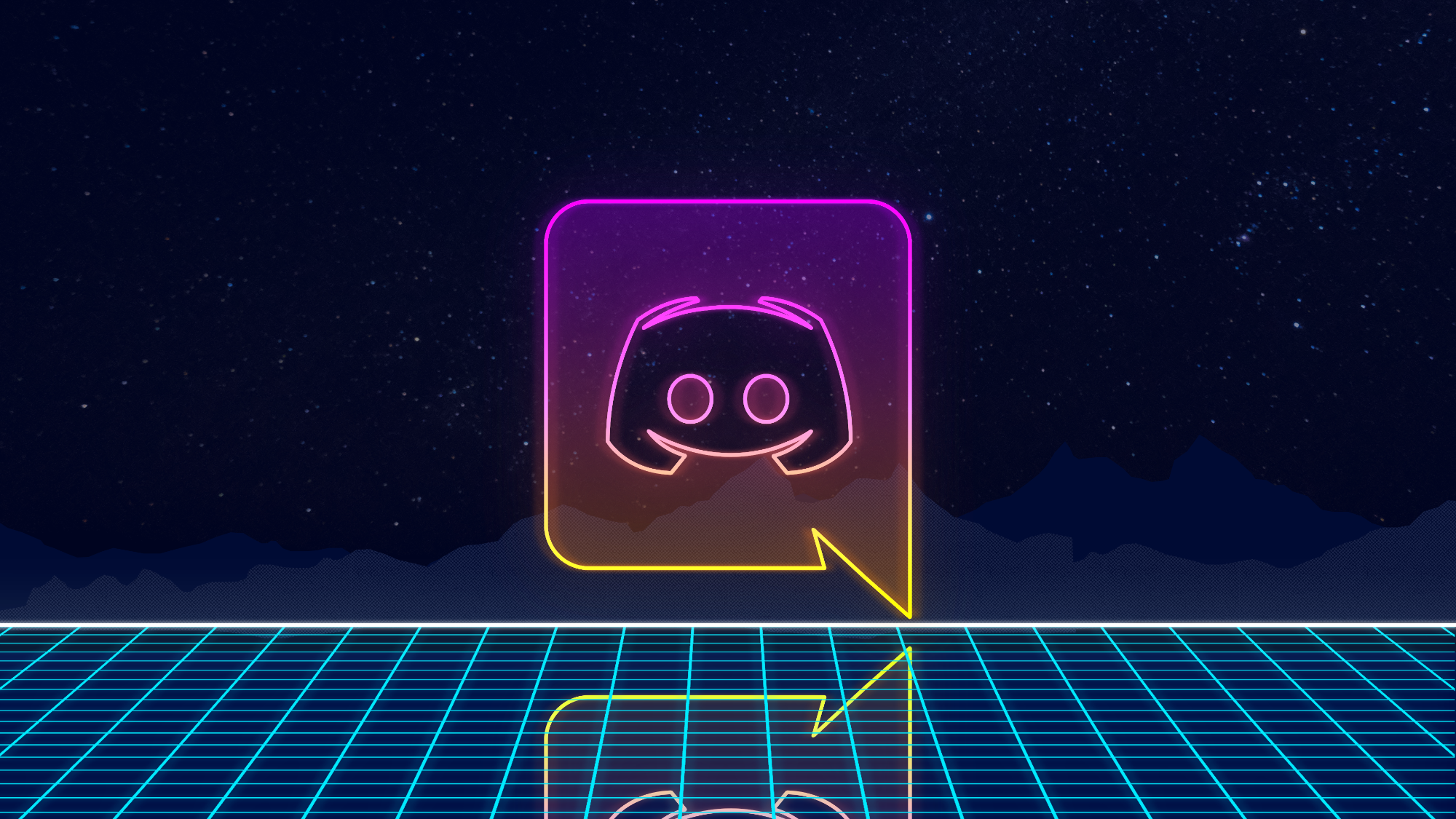=Discord logo